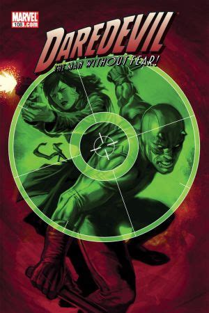 Daredevil 1998-2011 108 PDF