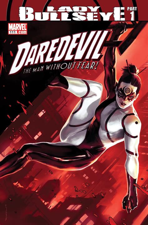 Daredevil 1998-2011 111 PDF