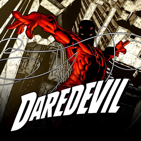 Daredevil 1998-2011 94 Reader