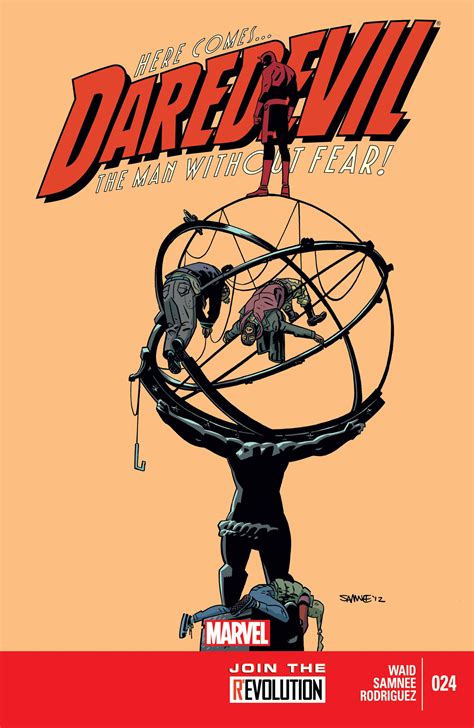 Daredevil 2011-2014 24 PDF