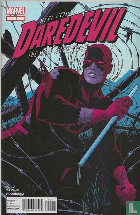 Daredevil 2011-2014 29 Doc