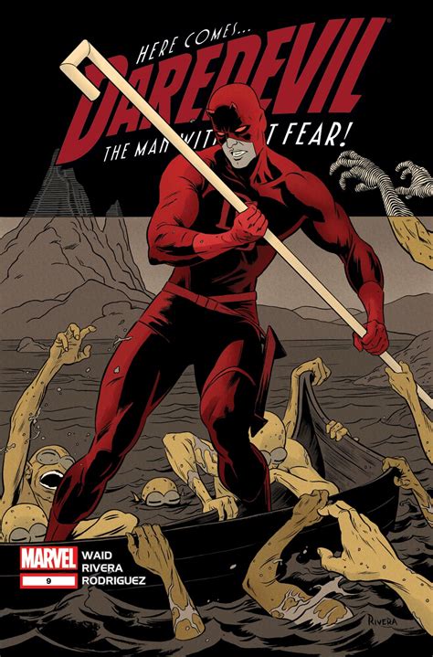 Daredevil 2011-2014 33 Doc