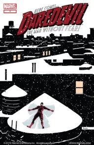 Daredevil 2011-2014 Collections 7 Book Series Epub