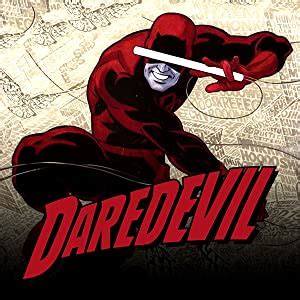 Daredevil 2011-2014 Collections 7 Book Series Epub