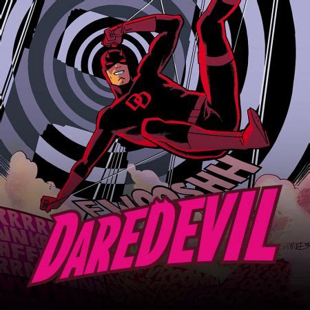 Daredevil 2014-2015 11 Reader