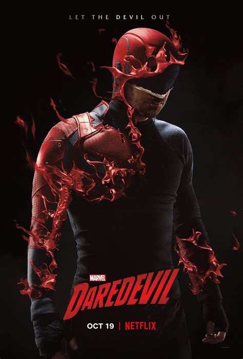 Daredevil 2014-2015 5 Kindle Editon