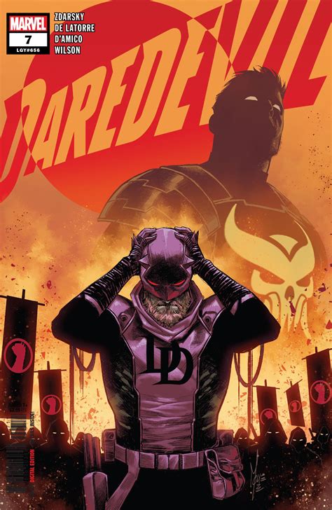 Daredevil 2014-2015 9 Reader