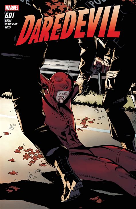 Daredevil 2015-601 PDF