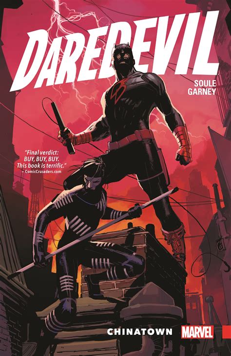 Daredevil Back In Black Volume 1 Chinatown Turtleback School and Library Binding Edition Doc