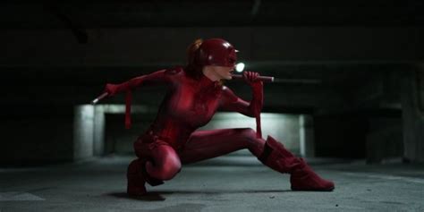 Daredevil Cosplay: Embodying the Man Without Fear