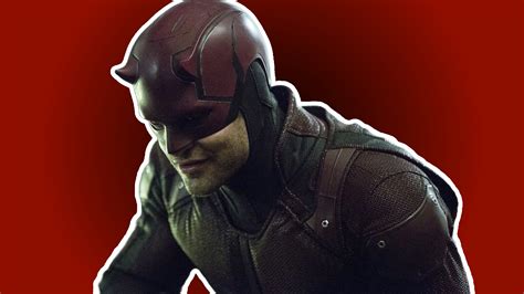 Daredevil Costumes: A Comprehensive Guide to Suiting Up as the Man Without Fear