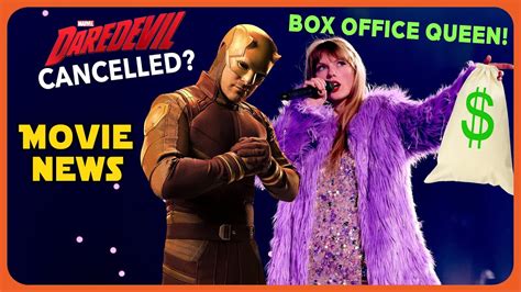 Daredevil Taylor Swift: 13 Death-Defying Feats that Prove She's a Real-Life Superhero