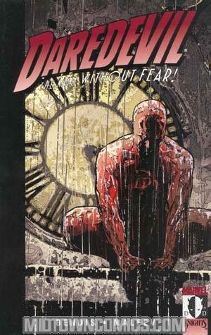 Daredevil Vol 10 The Widow PDF