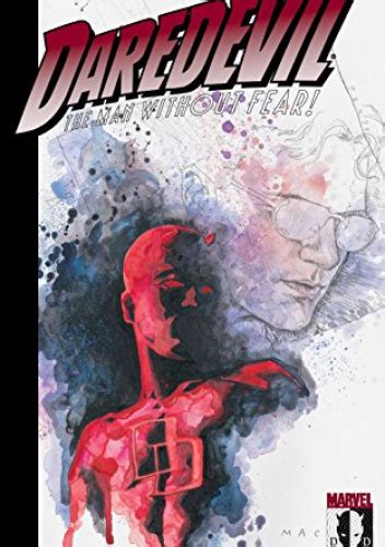 Daredevil Vol 3 Wake Up Epub