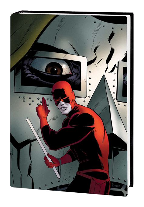 Daredevil by Mark Waid Volume 3 by Mark Waid 2-Apr-2013 Paperback Kindle Editon