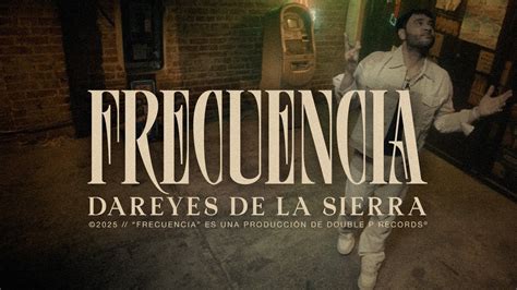 Dareyes de la Sierra: A Thrilling 3D Adventure