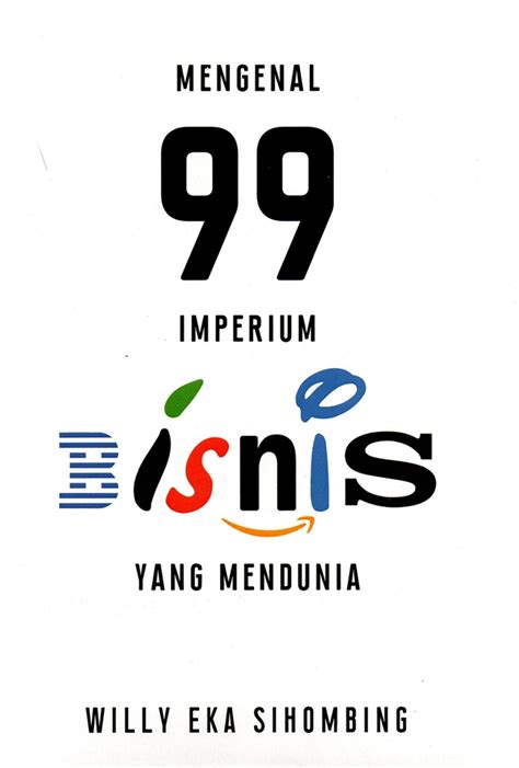 Dari Jual Handphone hingga Membangun Imperium Bisnis