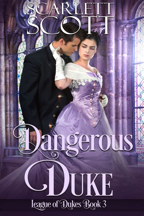 Darian Hunter Duke of Desire Dangerous Dukes Book 3 Reader