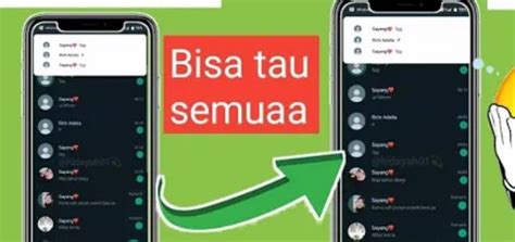 Darimana Online Bet Mendapatkan Nomor Telepon: Panduan Utama untuk Mendapatkan Prospek yang Berkualitas