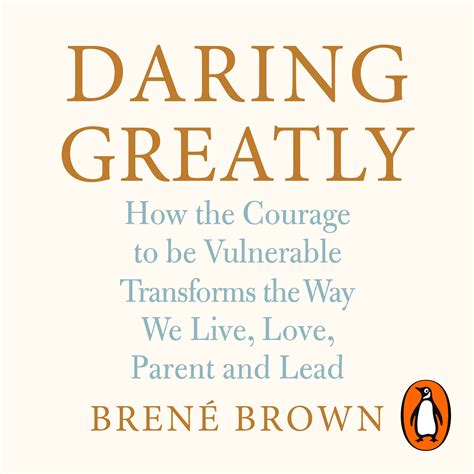 Daring Greatly By BrenÃ‰ Brown, Ph. D., Lmsw Reading Guide PDF Kindle Editon