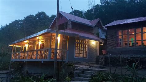 Darjeeling Hotel Phone Number: Unlock a Serene Himalayan Getaway