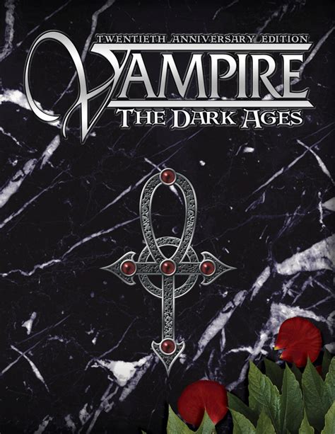 Dark Ages Vampire Vampire The Dark Ages Ebook Reader