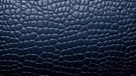 Dark Blue Rock: A Versatile Material with Endless Applications