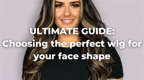 Dark Brown Wig with Fringe: The Ultimate Guide to Finding Your Perfect Match