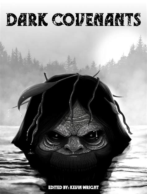 Dark Covenants Tales of Horror Dark Fantasy and the Weird Epub