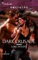 Dark Crusade Unbound PDF
