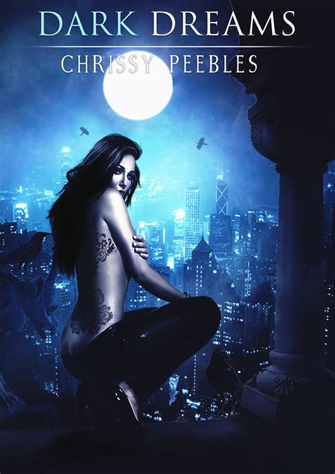 Dark Dreams Part 2 Daughters of Darkness Volume 2 Epub