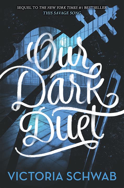 Dark Duet  Kindle Editon