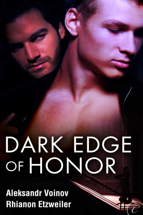 Dark Edge of Honor Epub