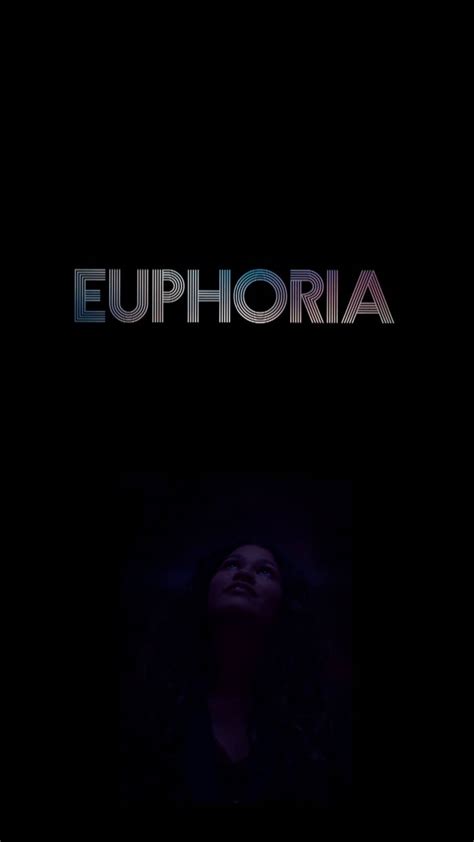 Dark Euphoria Epub