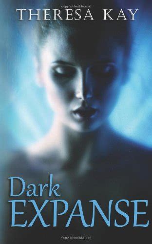 Dark Expanse Bright Beyond Prequel Reader