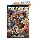 Dark Expanse Surviving the Collapse Doc