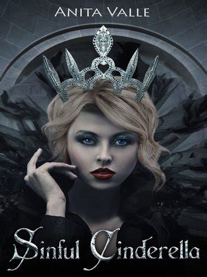 Dark Fairy Tale Queen Series 3 Book Series