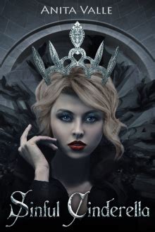 Dark Fairy Tale Queen Series 3 Book Series