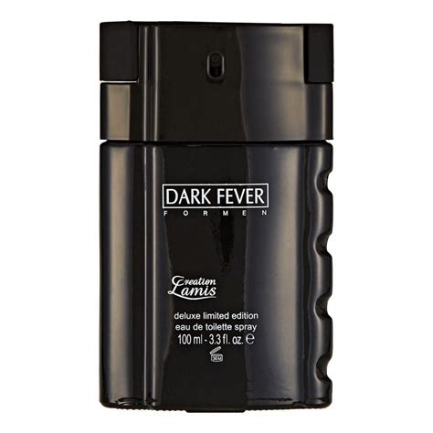 Dark Fever Reader