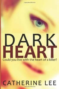 Dark Heart A Cooper and Quinn Crime Thriller Kindle Editon