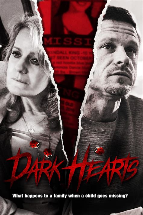 Dark Hearts 3 Book Series Epub