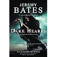 Dark Hearts A Collection of Four Novellas PDF