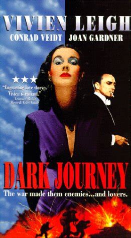 Dark Journey PDF
