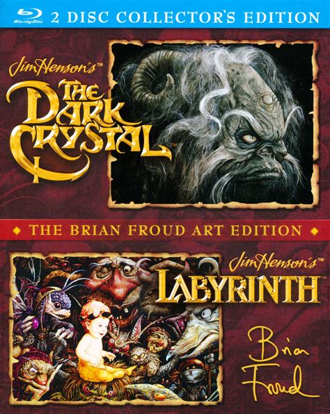 Dark Labyrinth 2 Kevin J Anderson s Dark Labyrinth Reader