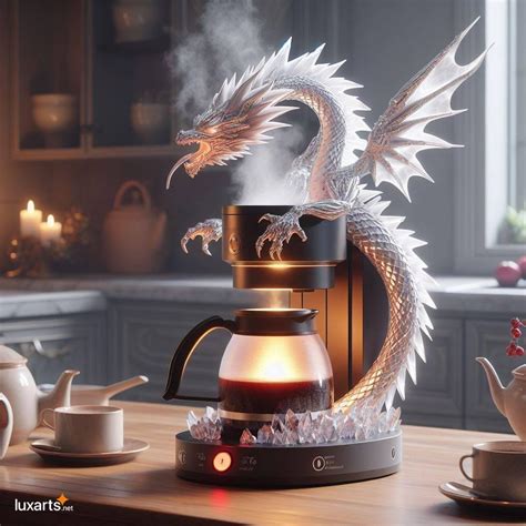 Dark Magic Coffee: An Enchanting Brew for the Rituals of Life