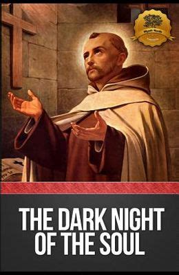 Dark Night of the Soul Annotated Epub