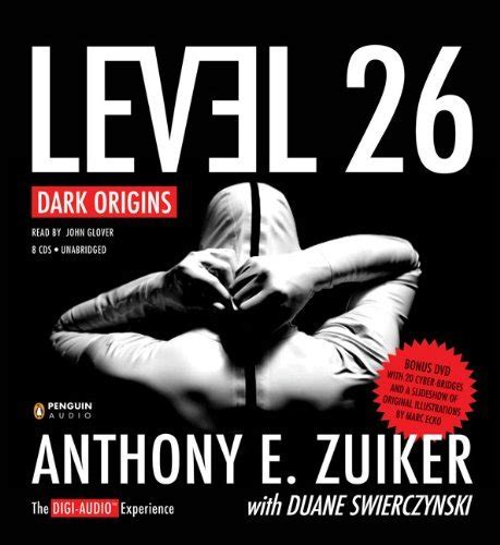 Dark Origins Level 26 Bk 1 Doc