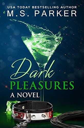 Dark Pleasures An Alpha Billionaire Romance The Pleasures Series Book 2 Kindle Editon
