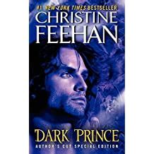 Dark Prince Author s Cut Special Edition Dark Series Epub