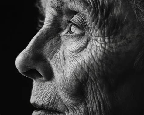 Dark Profile Pictures for Facebook: A Profound Expression of Personality